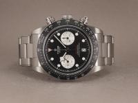 2026-10-26 - Pa260009.JPG